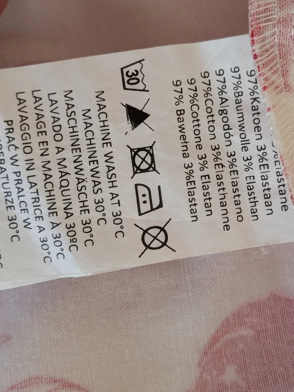 Collectif Dress Size Small - Picture 4 of 4